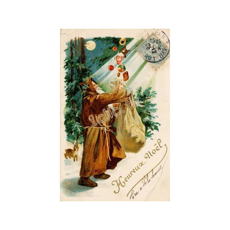 Noel