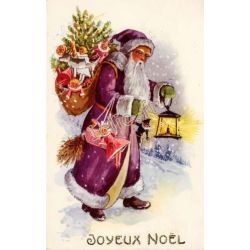 Noel