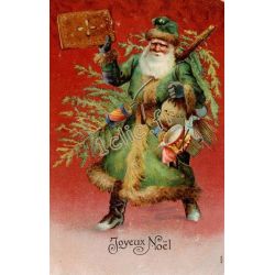 Noel