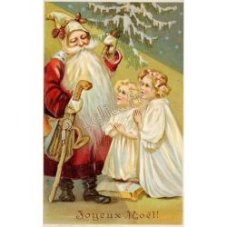 Noel