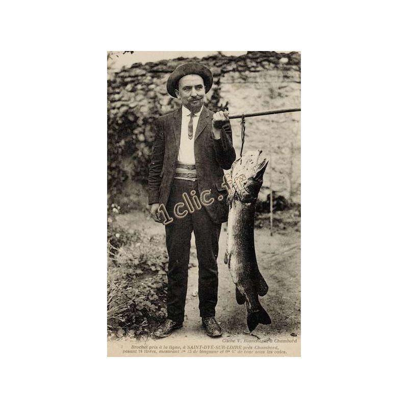 Peche