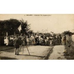 Photographe