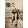 Boxe