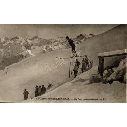 Ski