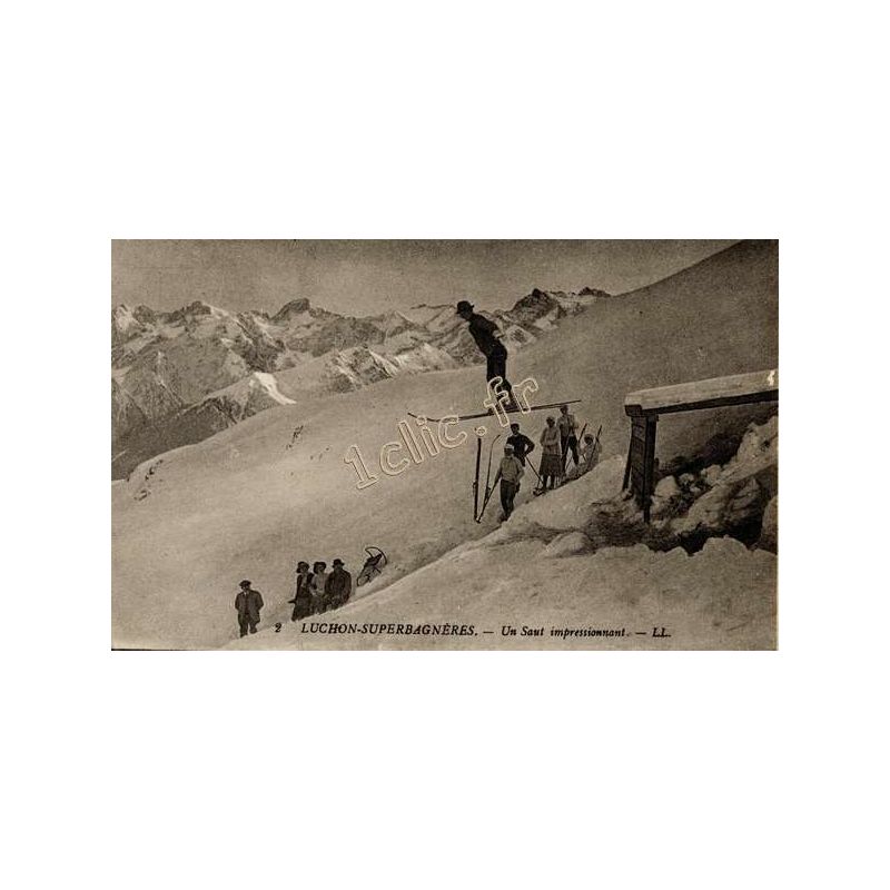 Ski