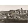 Muret-Le-Chateau