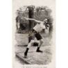 Athletisme