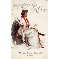 Tabac