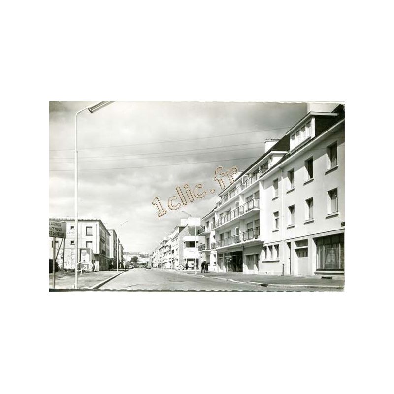 Lorient