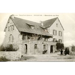 Penthievre