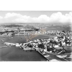 Port-Louis