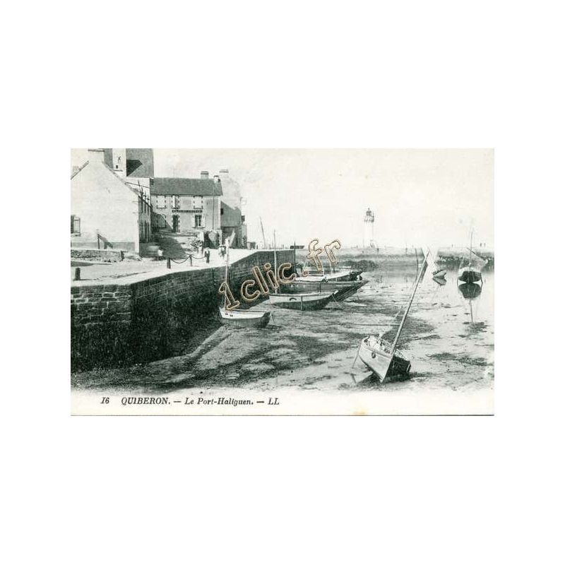 Quiberon