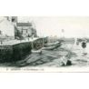 Quiberon