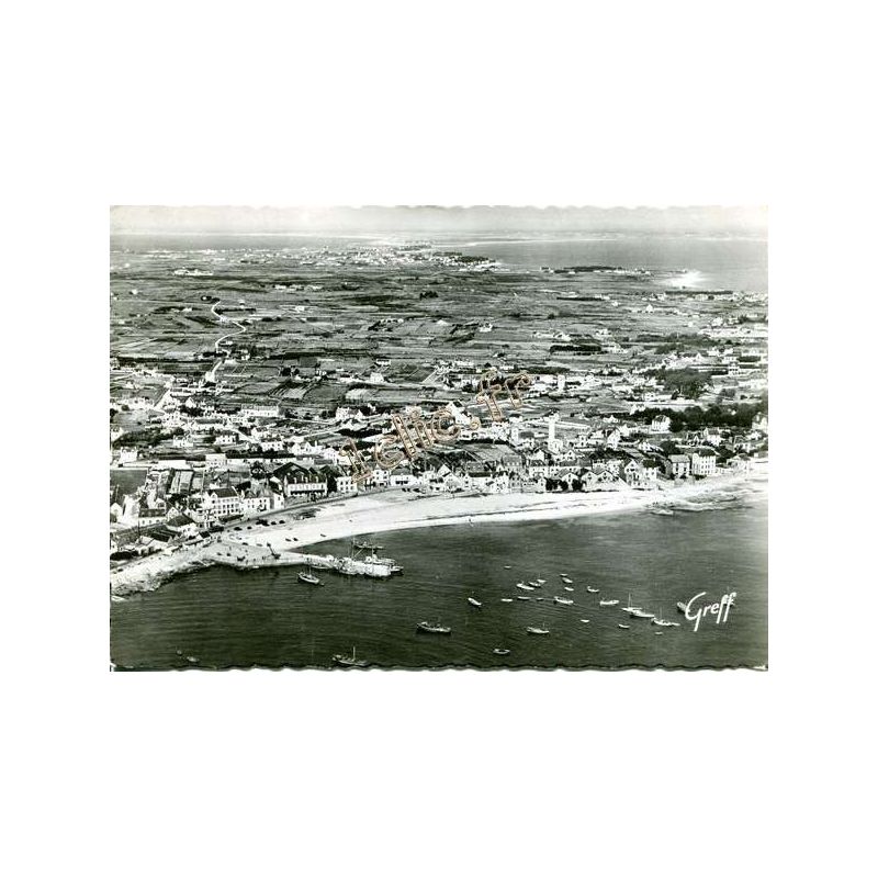 Quiberon