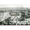 Saint-Avold