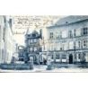 Thionville