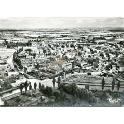 Merville