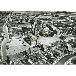 Merville