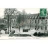 Argentan