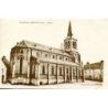 Moulins-La-Marche