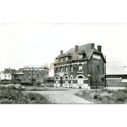 Achiet-Le-Grand