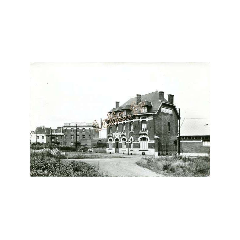 Achiet-Le-Grand