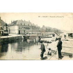 Calais