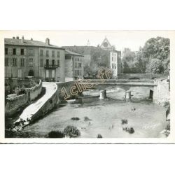 Issoire
