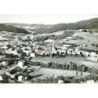 Saint-Antheme