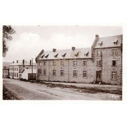 Saint-Germain-L'Herm