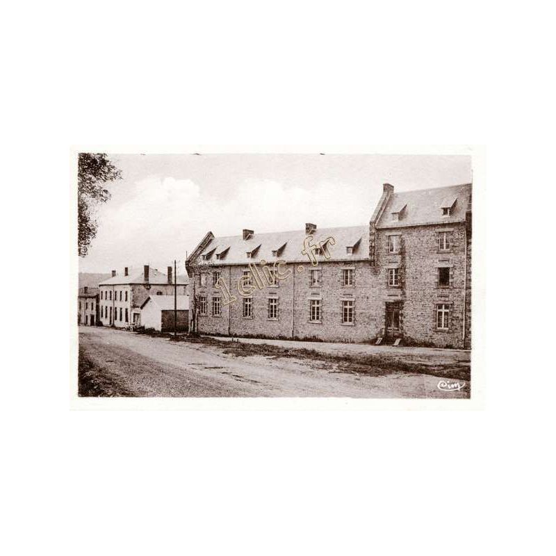 Saint-Germain-L'Herm