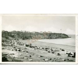 Anglet