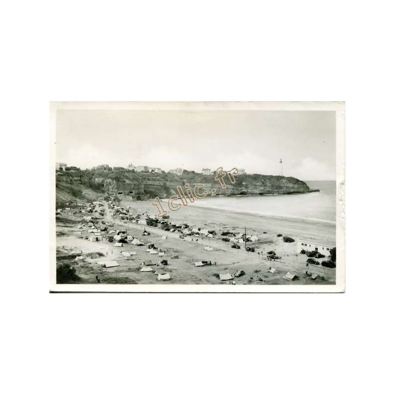 Anglet