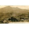 Urrugne