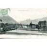 Saint-Lary-Soulan