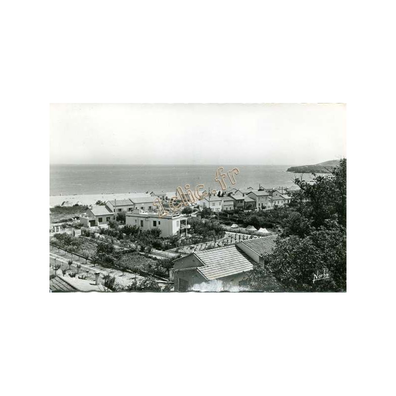Argeles-Sur-Mer