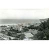 Argeles-Sur-Mer
