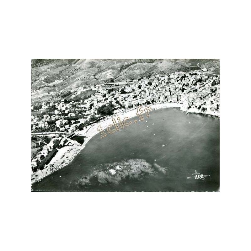 Banyuls-Sur-Mer