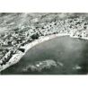 Banyuls-Sur-Mer