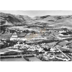 Bourg-Madame