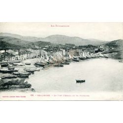 Collioure