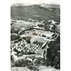 Mont-Louis
