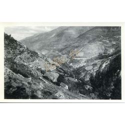 Mont-Louis