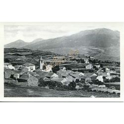 Odeillo