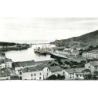 Port-Vendres