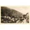 Villefranche-De-Conflent
