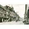 Saverne