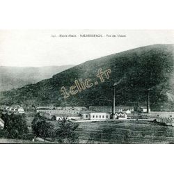 Malmerspach