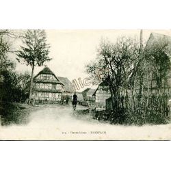 Manspach