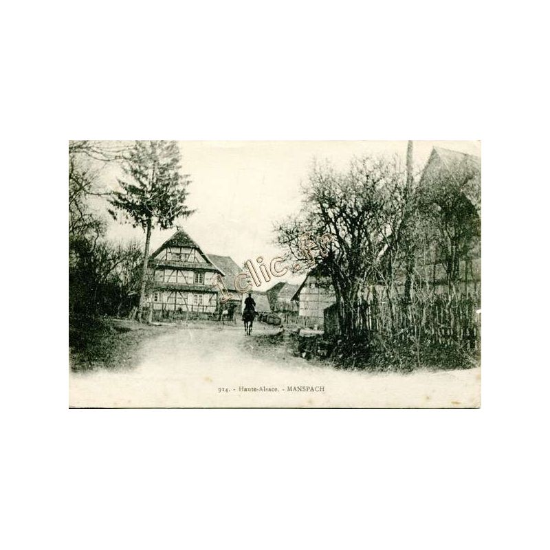 Manspach